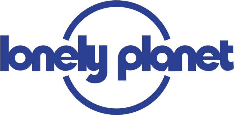 Logo 2