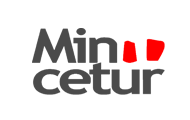 Logo 3