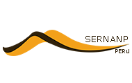 Logo 6