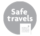 Logo 8